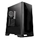 Antec NX600 Mid-Tower Gaming Case
