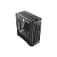 ANTEC PERFORMANCE 1 FT FULL-TOWER E-ATX HIGHLY COMPATIBLE CASE