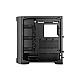 ANTEC PERFORMANCE 1 FT FULL-TOWER E-ATX HIGHLY COMPATIBLE CASE
