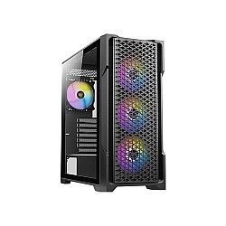 ANTEC AX90 MID-TOWER GAMING CASE