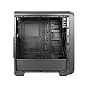 ANTEC NX201 MID TOWER GAMING CASE
