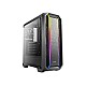 ANTEC NX201 MID TOWER GAMING CASE