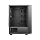 ANTEC NX270 NX SERIES-MID TOWER GAMING CASE