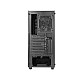 ANTEC NX270 NX SERIES-MID TOWER GAMING CASE