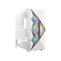 ANTEC DF800 FLUX WHITE MID-TOWER GAMING CASE
