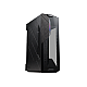 ASUS ROG Z11 Mini-ITX/DTX RGB Mid-Tower Gaming Case