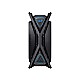 ASUS ROG HYPERION GR701 FULL-TOWER E-ATX GAMING CASE