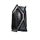 ASUS ROG HYPERION GR701 FULL-TOWER E-ATX GAMING CASE