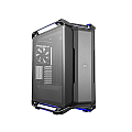 Cooler Master Cosmos C700P Black Edition Tempered Glass RGB Full-Tower Computer Casing