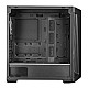 COOLER MASTER MASTERBOX 540 ARGB ATX GAMING MID-TOWER COMPUTER CASE