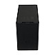 Cooler Master MasterBox NR200 Mini-ITX Gaming Case (Black)