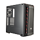 CoolerMaster MasterBox MB511 ATX Mid-Tower Casing