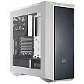 Cooler Master MasterBox 5 Mid-tower Case