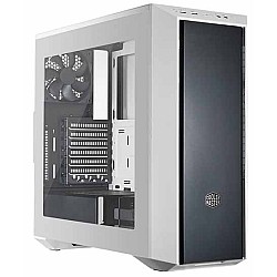 Cooler Master MasterBox 5 Mid-tower Case