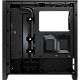 Corsair 4000D Airflow Mid Tower Case (Black)