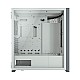 CORSAIR 7000D AIRFLOW Full-Tower ATX Case (White)