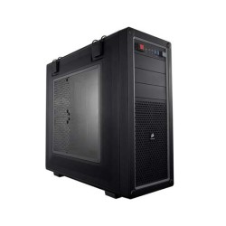 Corsair Vengeance C70 Tower Computer Case