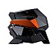 COUGAR Conquer 2 Full Tower Gaming Case