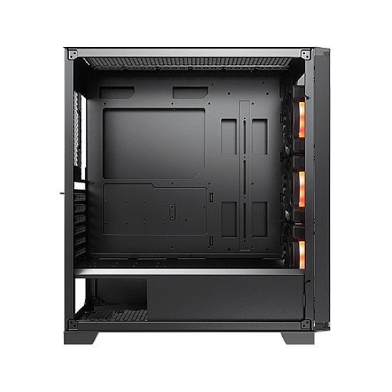 COUGAR DarkBlader X5 RGB Mid-Tower Gaming Case 
