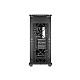 DEEPCOOL MACUBE 310P BK Tempered Glass Mid-Tower ATX Case