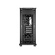 DEEPCOOL MACUBE 310P WH Tempered Glass Mid-Tower ATX Case