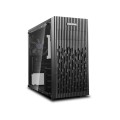 Deepcool Matrexx 30 Mini-Tower Case