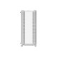 DEEPCOOL CC560 WH LIMITED MID-TOWER MICRO-ATX CASING WHITE