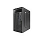 DELUX J602 ATX MID TOWER GAMING CASING