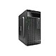 DELUX J602 ATX MID TOWER GAMING CASING