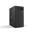 DELUX J603 ATX MID TOWER GAMING CASING
