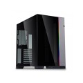 Lian Li O11DEG O11 Dynamic EVO Harbor Grey Mid-tower Gaming Case