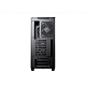 MSI MPG SEKIRA 100P TEMPERED GLASS MID-TOWER GAMING CASE