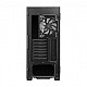 MSI MAG VAMPIRIC 300R MID TOWER TEMPERED GLASS GAMING CASE