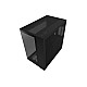 NZXT CM-H91FB-01 H9 FLOW DUAL-CHAMBER MID-TOWER AIRFLOW CASING BLACK