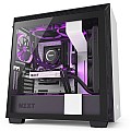 NZXT H710i Compact Mid-Tower RGB Gaming Case