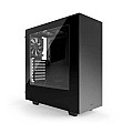 NZXT Source SO340MB-GB Gaming Case
