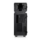Thermaltake Level 20 Tempered Glass Edition Full Tower Case