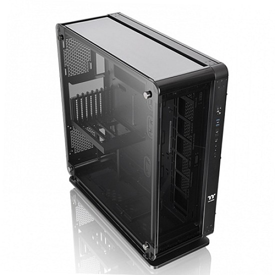Thermaltake Core P8 Tempered Glass Full Tower Computer Casing
