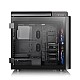 Thermaltake Level 20 GT ARGB Black Edition Full Tower Chassis