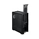 XPG STARKER AIR MID-TOWER CHASSIS