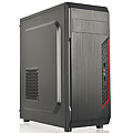 XTREME 951 ATX CASING WITHOUT POWER SUPPLY