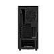 Gigabyte GB-AC300G GLASS ATX Mid-Tower Tempered Glass Casing