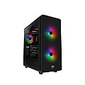 Value Top FLAIL E-ATX Gaming Case