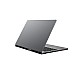 Chuwi Corebook Xpro Intel Core I3 1215U 12th Gen 16GB RAM 512GB SSD 15.6 Inch FHD IPS Display Grey Laptop
