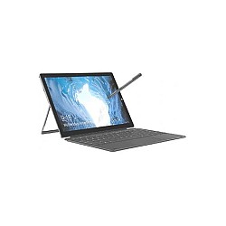 Chuwi Ubook X Intel Core I5 10210Y 10th Gen 8gb Ram 256gb Ssd 12 Inch 2K Touch Ips Display Grey Tablet PC