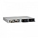 Cisco C9200L-24T-4G-E 24-Port Managed Switch