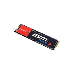 Colorful CN600 128gb M.2 Nvme Internal Ssd