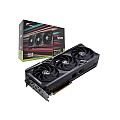 COLORFUL IGAME GEFORCE RTX 4070 TI VULCAN OC-V 12GB GDDR6X GRAPHICS CARD