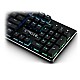 Gamdias Hermes E1B Gaming Keyboard Mouse Headset Combo