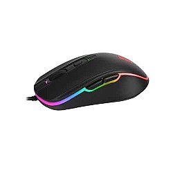 THERMALTAKE CHALLENGER ELITE RGB KEYBOARD AND MOUSE COMBO